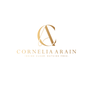 Cornelia Arain