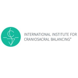 ICSB Logo