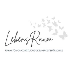 Kopie von Design ohne Titel