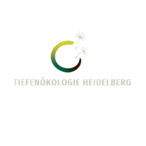 Tiefenökologie Heidelberg